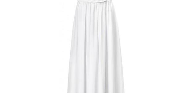robe-mariee-hm robe-mariee-hm