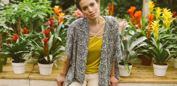 ruche-lookbook ruche-lookbook
