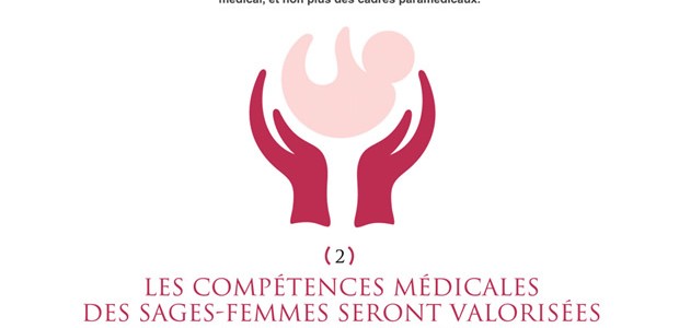 sages-femmes-gouv sages-femmes-gouv