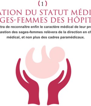 sages-femmes-statut-medical-hopital