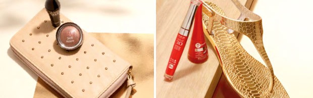 san-marina-x-bourjois san-marina-x-bourjois