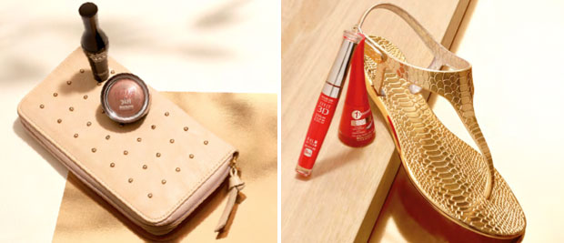 san-marina-x-bourjois san-marina-x-bourjois