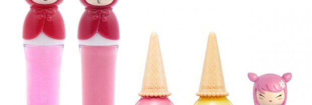 selection-beaute-mignon selection-beaute-mignon