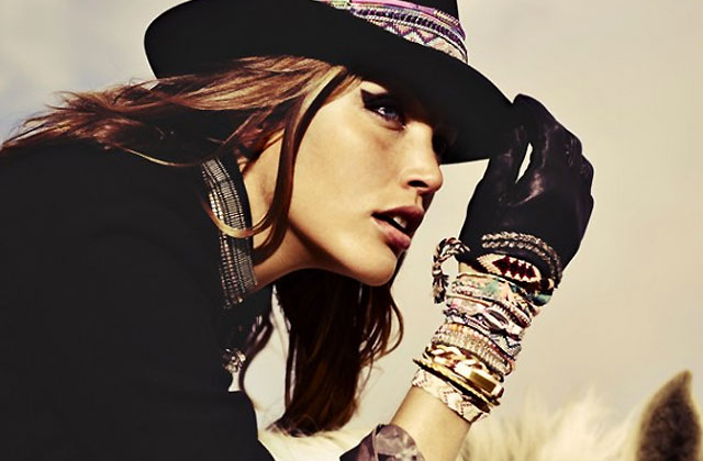 selection-bijoux-tendance-hippie-chic