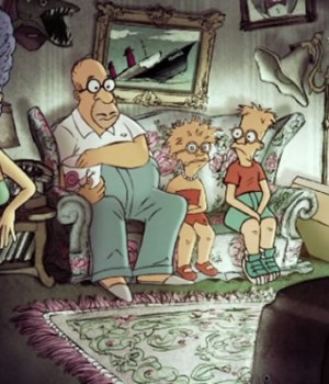 simpsons-couch-gag-france