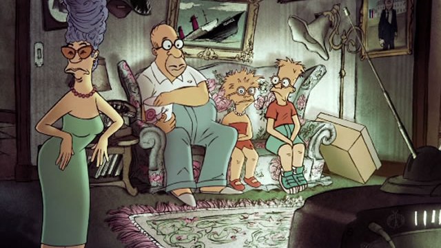 simpsons-couch-gag-france