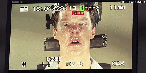 smaug smaug
