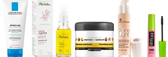 sophieproduits sophieproduits