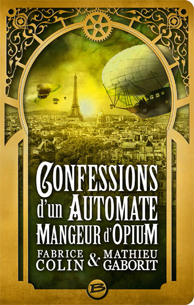 steampunk-confessions copie