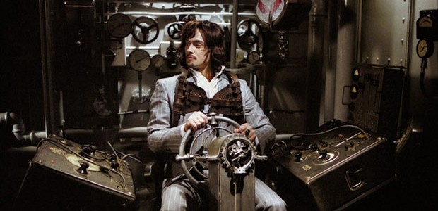 steampunk-gentlemen steampunk-gentlemen