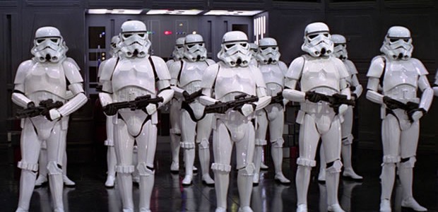 stormtroopers stormtroopers