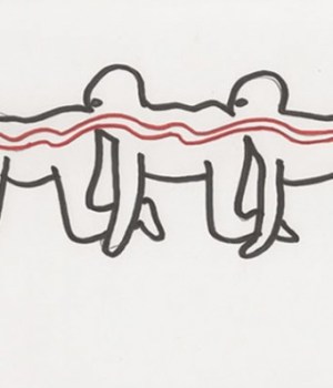 the-human-centipede-3