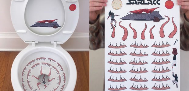 toilettesstarwars3 toilettesstarwars3