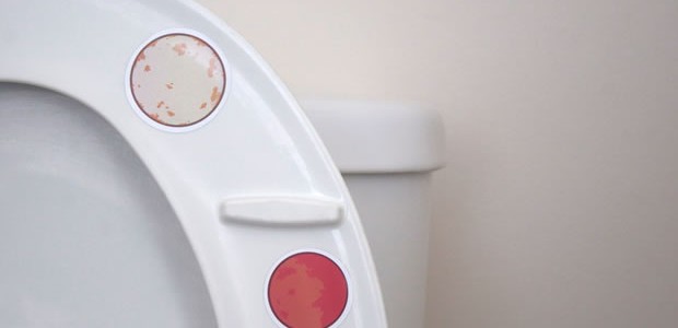 toilettesstarwars5 toilettesstarwars5