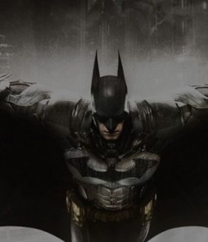 batman-arkham-knight