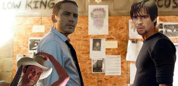 truedetective2 truedetective2