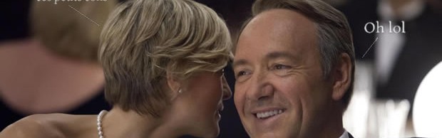 underwood underwood