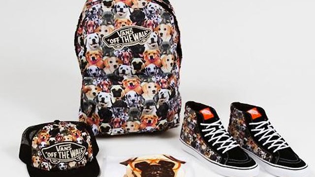 vans-aspca-mini-collection-engagee-animaux