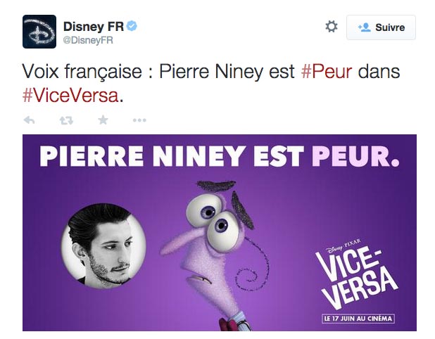 vice-versa-tweet-disney-peur vice-versa-tweet-disney-peur