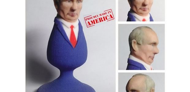 vladoche vladoche
