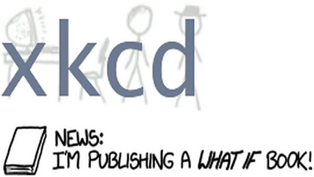 xkcd-livre-what-if-science
