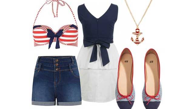 10-hits-fauchee-96-tenue-marine