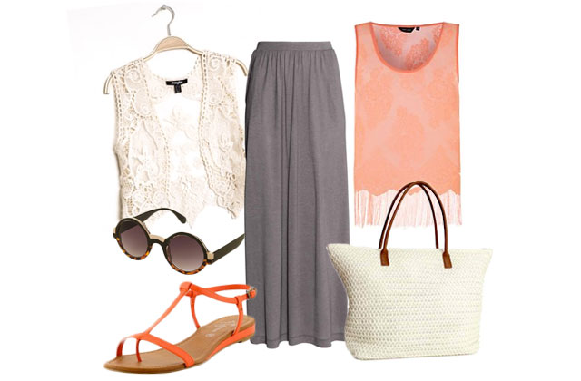 10-hits-fauchee-97-tenue-hippie-chic