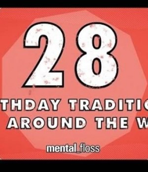 28-traditions-anniversaire-monde