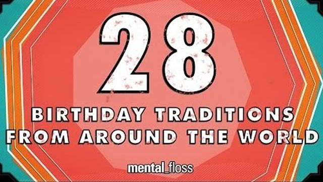 28-traditions-anniversaire-monde