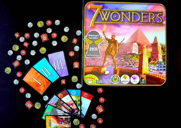 7-wonders-1