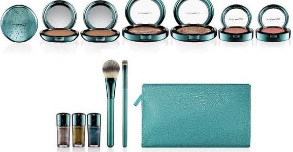 Alluring-Aquatic-by-M.A.C Alluring-Aquatic-by-M.A.C