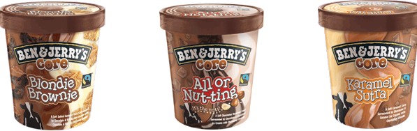 Glaces-Ben-and-Jerrys Glaces-Ben-and-Jerrys