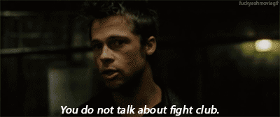 You-Do-Not-Talk-About-Fight-Club