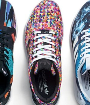 adidas-nouveau-modele-basket-zx-flux