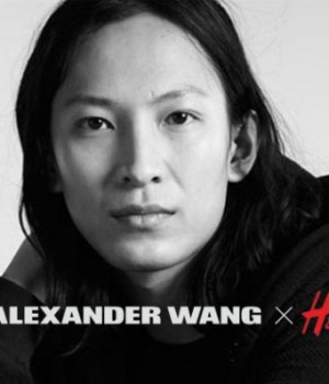 alexander-wang-collection-hm