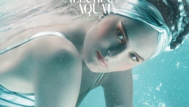 alluring-aquatic-mac
