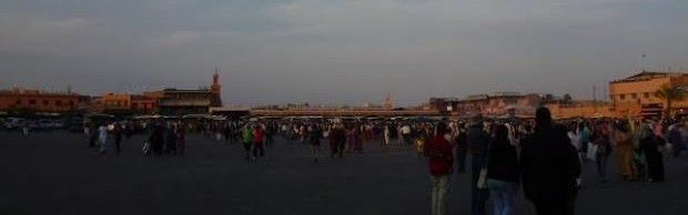 attentats marrakech 11 attentats marrakech 11
