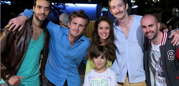 babysittingacteur babysittingacteur