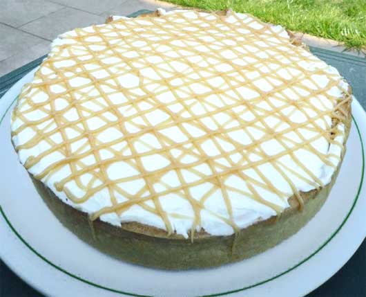 banana_cream_pie_maple296 banana_cream_pie_maple296