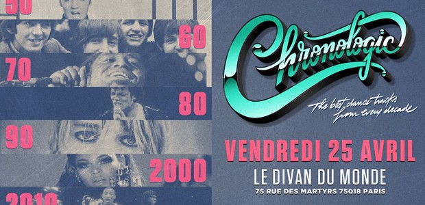 banner-wat90s13 banner-wat90s13
