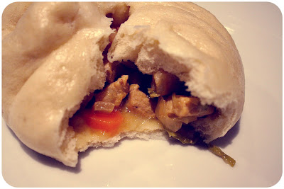 baozi_brioches_chinoises_DropofMilk2 baozi_brioches_chinoises_DropofMilk2