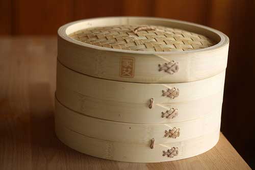 baozi_brioches_chinoises_panier_vapeur_bambou baozi_brioches_chinoises_panier_vapeur_bambou