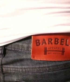 barbell-apparel-jeans-jambes-musclees
