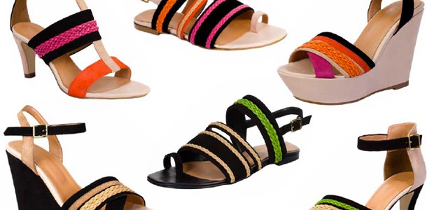 bata-concours bata-concours