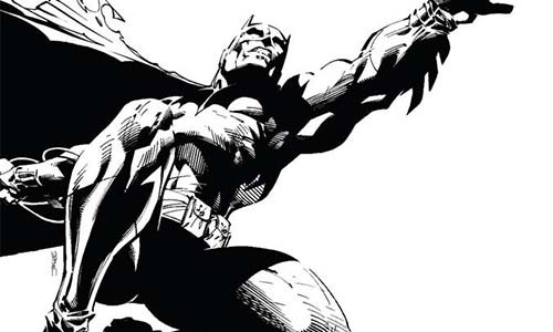 batman-silence-75-ans-urban-comics-couverture-jim-lee-tirage-limite batman-silence-75-ans-urban-comics-couverture-jim-lee-tirage-limite