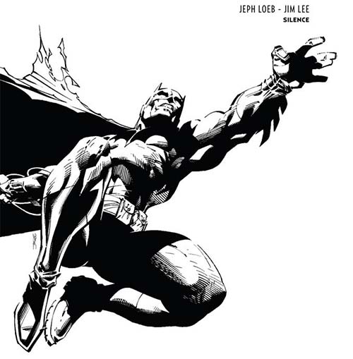 batman-silence-75-ans-urban-comics-couverture-jim-lee-tirage-limite