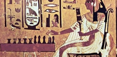 Ancient+Egyptian+Eye+Makeup