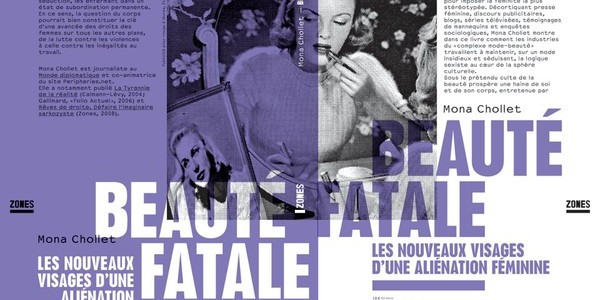 beaute-fatale-petite-soeur beaute-fatale-petite-soeur