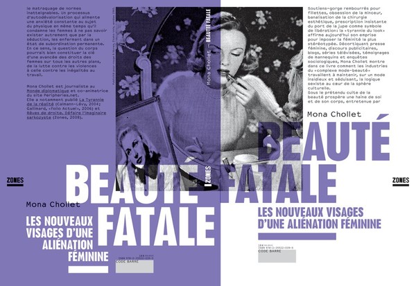 beaute-fatale-petite-soeur