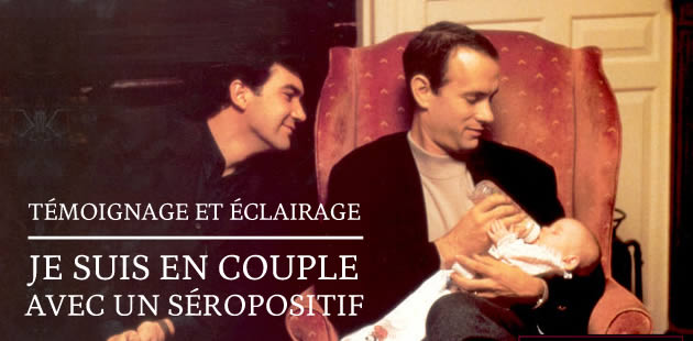 big-couple-sida-temoignage-eclairage